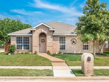 5112  Golden Wheat Lane 