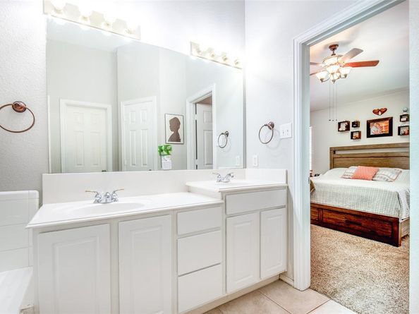 5112  Golden Wheat Lane , McKinney Texas 75070