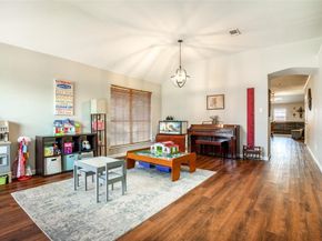 5112  Golden Wheat Lane , McKinney Texas 75070