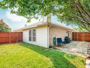 5112  Golden Wheat Lane , McKinney Texas 75070