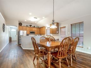 5112  Golden Wheat Lane , McKinney Texas 75070