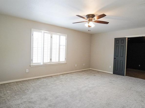 2210  Garden Crest Drive , Rockwall Texas 75087