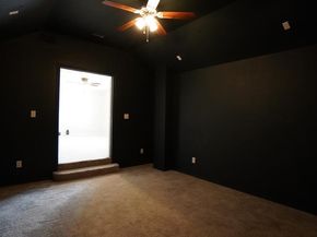 2210  Garden Crest Drive , Rockwall Texas 75087