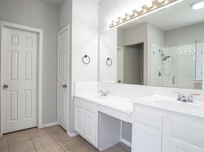 2210  Garden Crest Drive , Rockwall Texas 75087