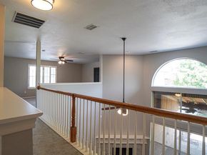 2210  Garden Crest Drive , Rockwall Texas 75087