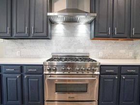 2210  Garden Crest Drive , Rockwall Texas 75087