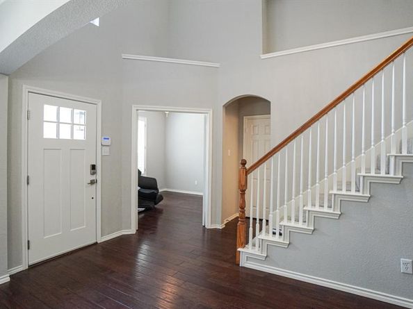 2210  Garden Crest Drive , Rockwall Texas 75087