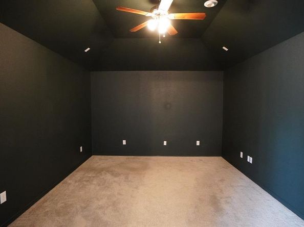 2210  Garden Crest Drive , Rockwall Texas 75087