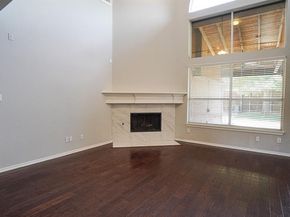 2210  Garden Crest Drive , Rockwall Texas 75087