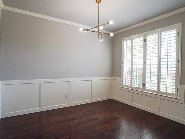 2210  Garden Crest Drive , Rockwall Texas 75087