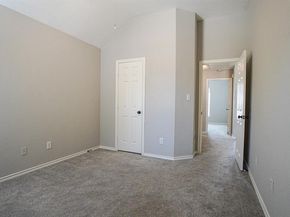 2210  Garden Crest Drive , Rockwall Texas 75087