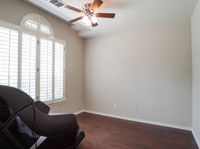 2210  Garden Crest Drive , Rockwall Texas 75087