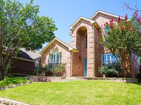 2210  Garden Crest Drive , Rockwall Texas 75087