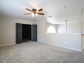 2210  Garden Crest Drive , Rockwall Texas 75087