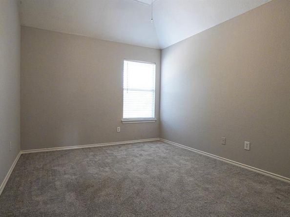 2210  Garden Crest Drive , Rockwall Texas 75087