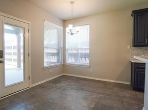 2210  Garden Crest Drive , Rockwall Texas 75087