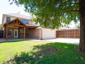 2210  Garden Crest Drive , Rockwall Texas 75087