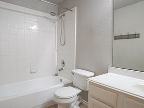 2210  Garden Crest Drive , Rockwall Texas 75087