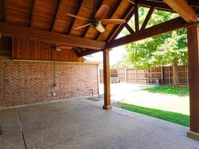 2210  Garden Crest Drive , Rockwall Texas 75087