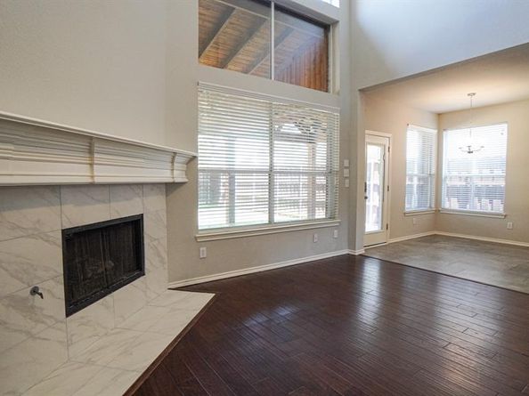 2210  Garden Crest Drive , Rockwall Texas 75087