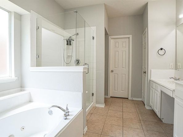 2210  Garden Crest Drive , Rockwall Texas 75087