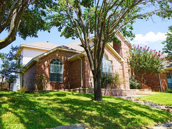 2210  Garden Crest Drive , Rockwall Texas 75087