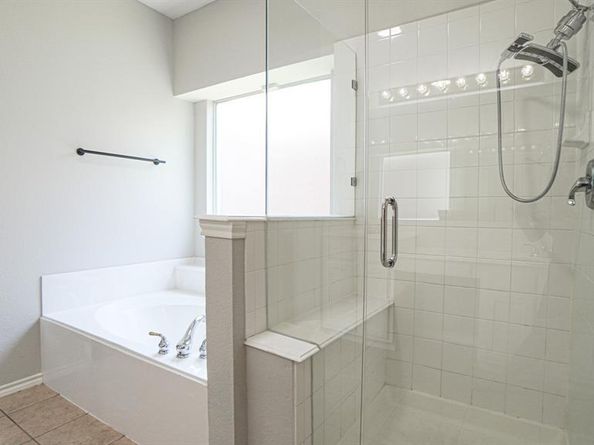 2210  Garden Crest Drive , Rockwall Texas 75087