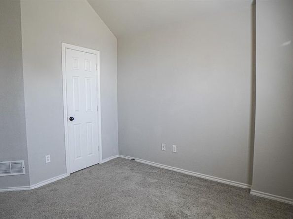 2210  Garden Crest Drive , Rockwall Texas 75087