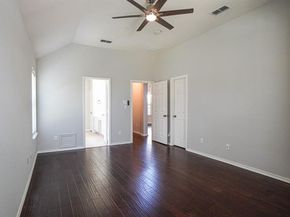 2210  Garden Crest Drive , Rockwall Texas 75087