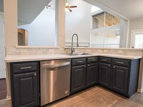 2210  Garden Crest Drive , Rockwall Texas 75087