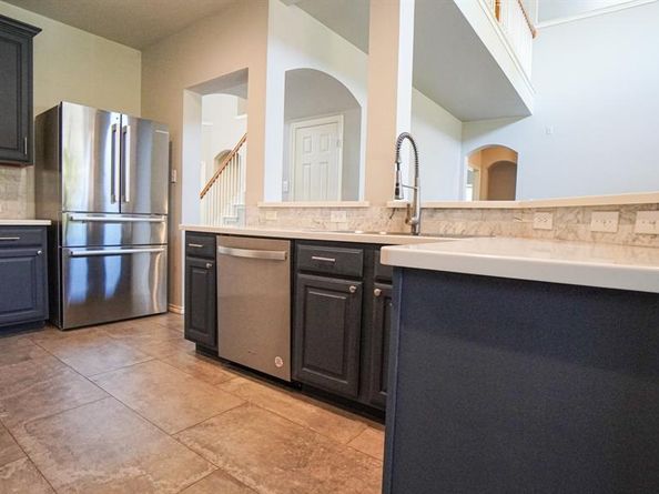 2210  Garden Crest Drive , Rockwall Texas 75087