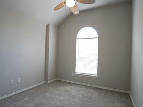 2210  Garden Crest Drive , Rockwall Texas 75087
