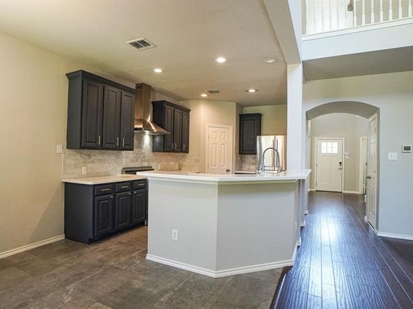 2210  Garden Crest Drive , Rockwall Texas 75087