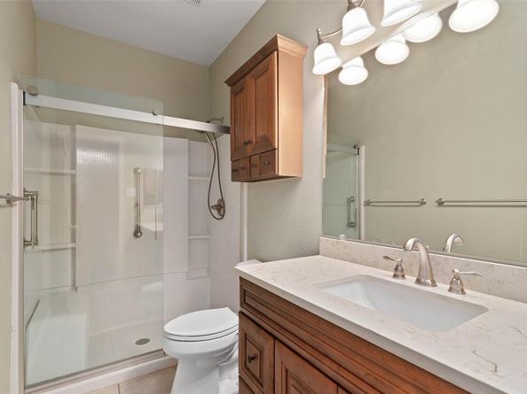 2617  Hollow Ridge Drive , Denton Texas 76210