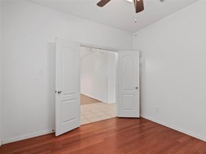 2617  Hollow Ridge Drive , Denton Texas 76210