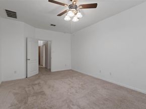 2617  Hollow Ridge Drive , Denton Texas 76210