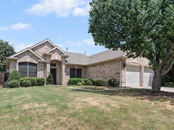 2617  Hollow Ridge Drive 
