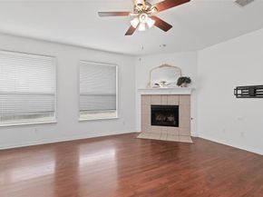 2617  Hollow Ridge Drive , Denton Texas 76210