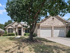 2617  Hollow Ridge Drive , Denton Texas 76210