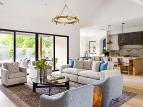 6439  Malcolm Drive , Dallas Texas 75214