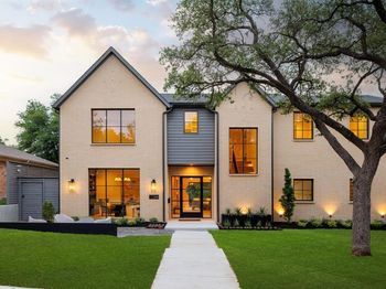 6439  Malcolm Drive 