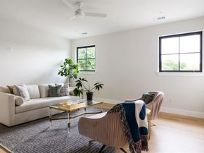 6439  Malcolm Drive , Dallas Texas 75214