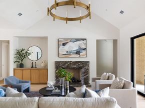6439  Malcolm Drive , Dallas Texas 75214