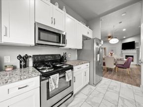5312  Black Hawk Street , Dallas Texas 75212