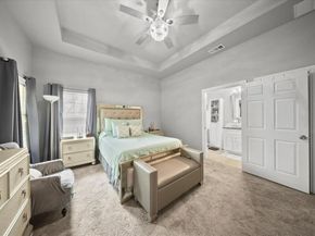 5312  Black Hawk Street , Dallas Texas 75212