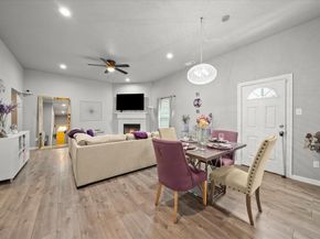 5312  Black Hawk Street , Dallas Texas 75212