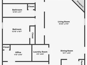 5312  Black Hawk Street , Dallas Texas 75212