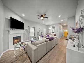 5312  Black Hawk Street , Dallas Texas 75212