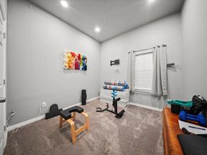 5312  Black Hawk Street , Dallas Texas 75212