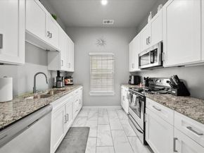 5312  Black Hawk Street , Dallas Texas 75212